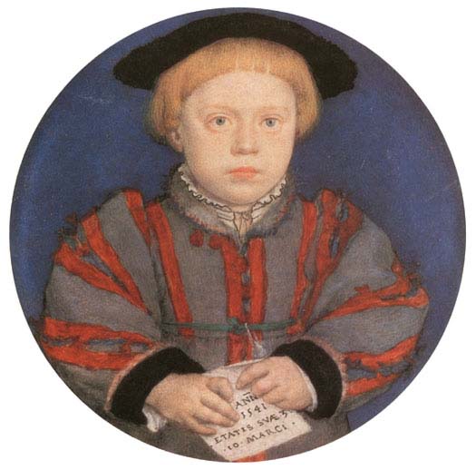 Hans holbein the younger Charles Brandon